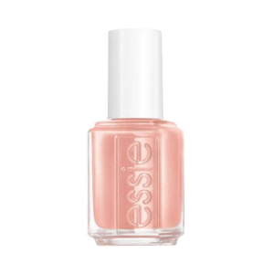 ESSIE Nail Polish – Tea Or Crumpets - 13.5ml