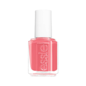 ESSIE - Nail Polish - Guilty Pleasures - 13.5ml