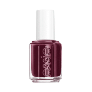 ESSIE - Nail Polish - Bahama Mama - 13.5ml