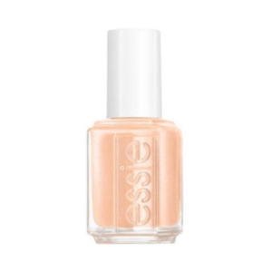 ESSIE - Nail Polish - Glee For All - 13.5ml