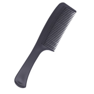 MILANO PLUS - Professional Styling Tools -MS-882