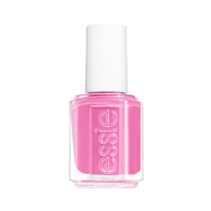ESSIE - Nail Polish - Lovie Dovie - 13.5ml