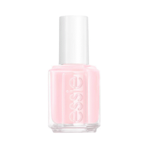 ESSIE - Nail Polish - Fiji -13.5ml
