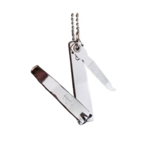 ROYAL - Korea Nail Cutter  for Salon - Medium