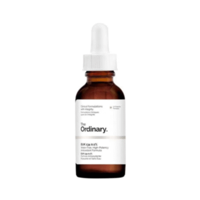 ORDINARY - EUK 134 High Antioxidant Formula 30ml