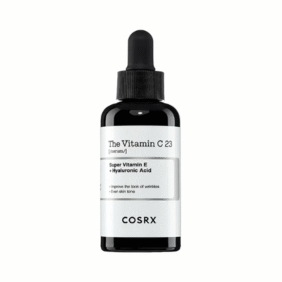 COSRX - Cosrx Vitamin C23 Serum - 20g