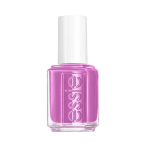 ESSIE - Nail Polish - Play Date -13.5ml