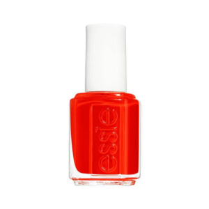 ESSIE - Nail Polish - Fifth Avenue - 13.5ml