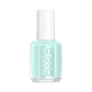 ESSIE - Nail Polish - Mint Candy Apple -13.5ml