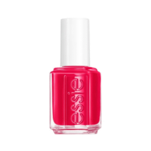 ESSIE - Nail Polish - Watermelon - 13.5ml