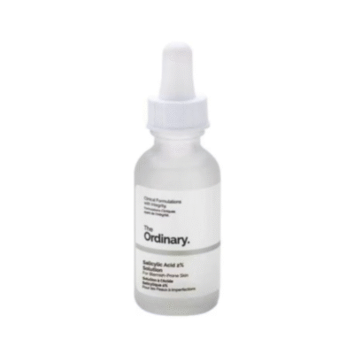 ORDINARY - Salicylic Acid Solution 30ml