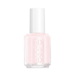 ESSIE - Nail Polish - Romper Room - 13.5ml