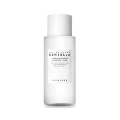 SKIN1004 - Madagascar Centella Tone Brightening Boosting Toner - 210ml