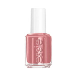 ESSIE - Nail Polish - Eternal Optimist - 13.5ml