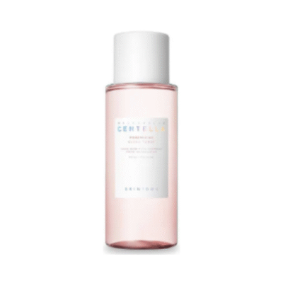 SKIN1004 - Centella Poremizing Clear Toner - 210ml