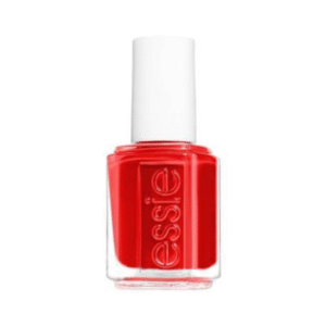 ESSIE - Nail Polish - A List - 13.5ml