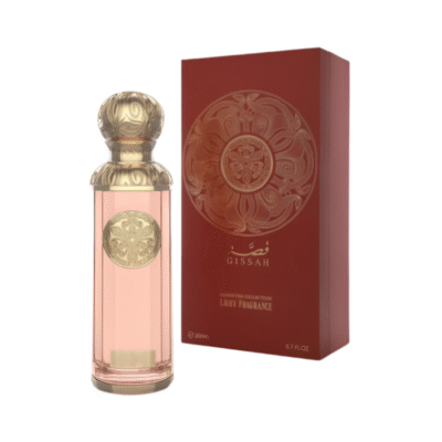 GISSAH - Calabria - 200ML