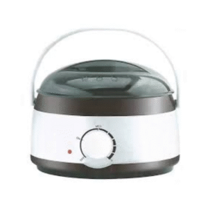 PRO WAX - Professional Wax Heater Pro Wax - 600