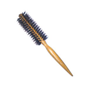 BEAUTYSHOP - Hair Brush for Men and Women