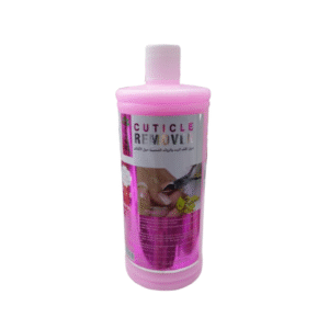 B`FRESH - Cuticle Remover  - 1000ML