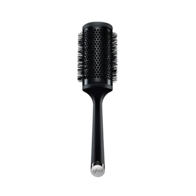 GHD - Professional Hair Brush Size 4