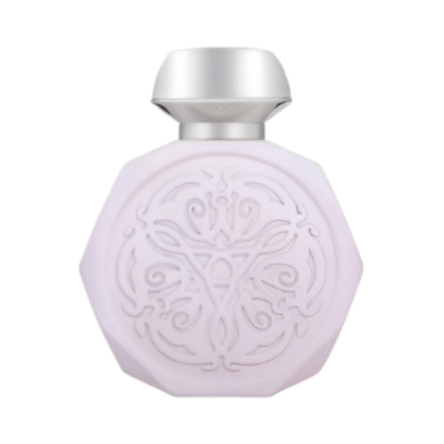 GISSAH - Ayesh Saeed - 90ml