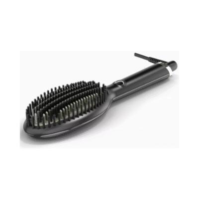 GHD - Glide Hot Air Brush