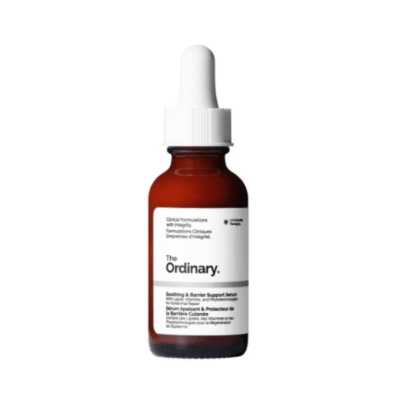 ORDINARY - Soothing And Barrier Support Serum 30ml