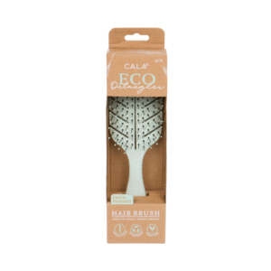 ECO - Detangler Hair Brush
