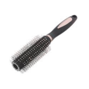 BEAUTYSHOP - Anti-Static Hair Brush for Men and Women