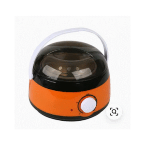 PRO WAX - Professional Wax Heater Pro Wax - 600