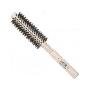 MIRA - Wooden Hair Brush - 211
