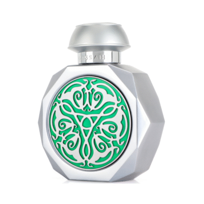 GISSAH - Montana - 90ml