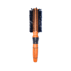 VEPA - Vepa Professional Round Hair Brush - k-25