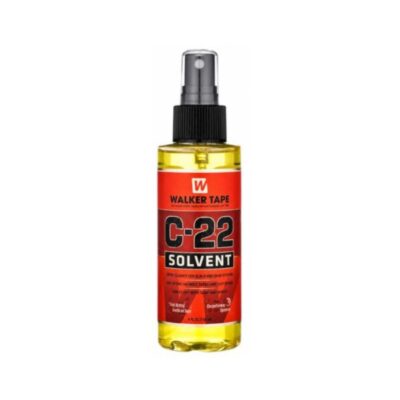 WALKER TAPE - C-22 Solvent