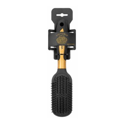 VICTORIA - Professional Paddle hair brush