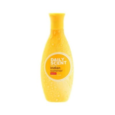 BENCH - Daily Scent Cologne in the summer scent - 125ML