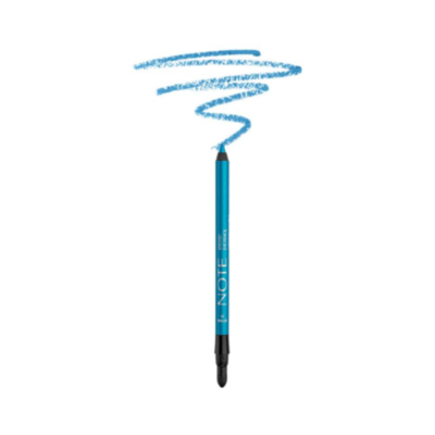 NOTE - SMOKEY EYE PENCIL BLUE - 1.2G