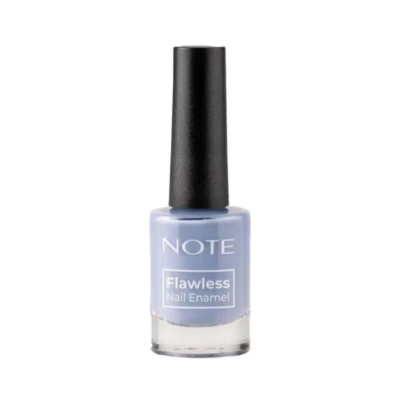 NOTE - Flawless Nail Enamel 13 - Calm Zone