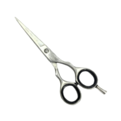 DYNAMIC - Hair Cutting Shears Barber Scissors 5.5"