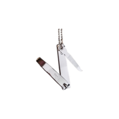 ROYAL - Korea Nail Cutter for Salon - Small