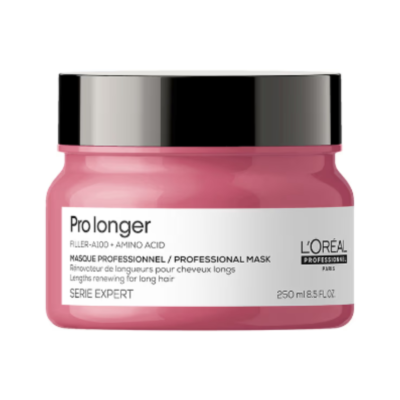 L'OREAL - Professionnel Serie Expert Pro Longer Mask - 250ML