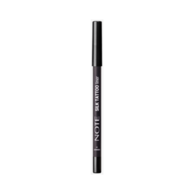 NOTE - SILK TATTO LINER – 01 - 0.35G