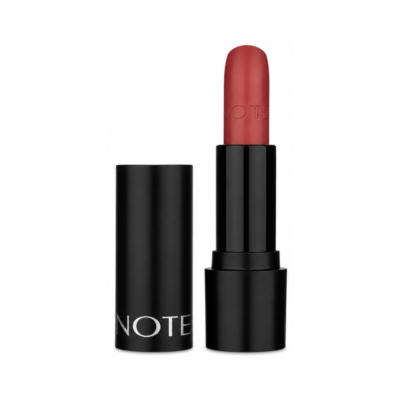NOTE - DEEP IMPACT LIPSTICK - 4.5G