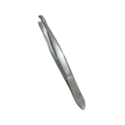 DYNAMIC - Eyebrow Hair Removal Tweezers