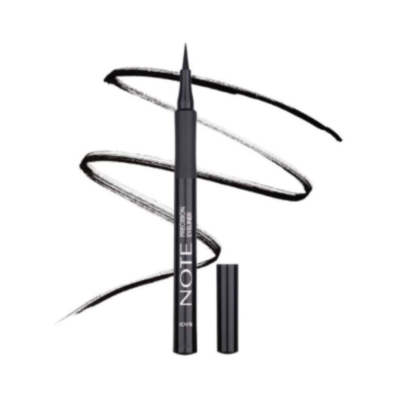 NOTE - PRECISION LINER - 1.5ML