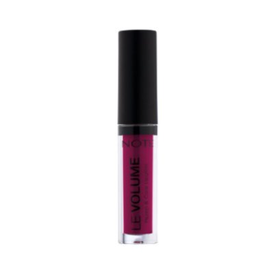 NOTE - LE VOLUME GLOSS - 2.2ML