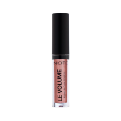NOTE - LE VOLUME GLOSS - 2.2ML