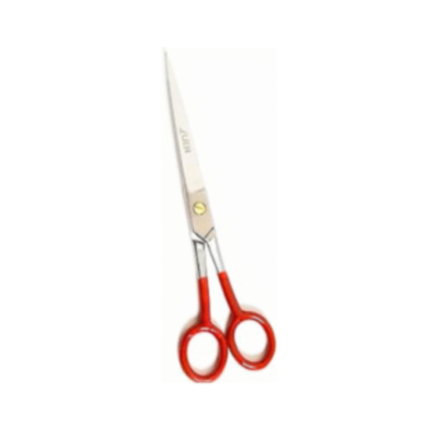 DYNAMIC - Hair Cutting Shears Barber Scissors 7"