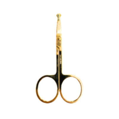 Hair Cutting Shears Barber Scissors